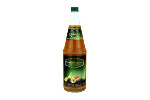 Stará Dáma - multivitamín 1000ml