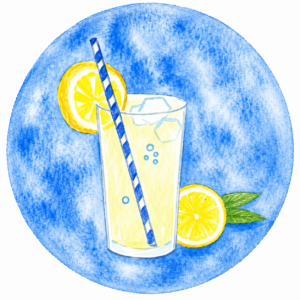 KOMBUCHA